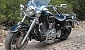 yamaha-xv-1600-wild-star