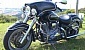 yamaha-xv-1600-wild-star
