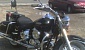 yamaha-xvs-1100-drag-star-classic