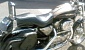 kawasaki-vn-800-classic