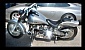harley-davidson-softail-flstf-fat-boy harley-davidson-softail-flstf-fat-boy