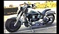 harley-davidson-softail-flstf-fat-boy harley-davidson-softail-flstf-fat-boy