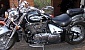 suzuki-intruder-800