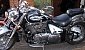 suzuki-intruder-800