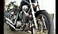 yamaha-xv-virago