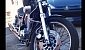 yamaha-xv-virago