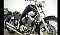 yamaha-xv-virago