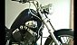 yamaha-xv-virago yamaha-xv-virago
