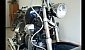 yamaha-xv-virago yamaha-xv-virago