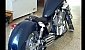 yamaha-xv-virago