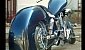 yamaha-xv-virago