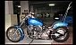 yamaha-xvs-650-drag-star yamaha-xvs-650-drag-star