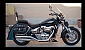 suzuki-marauder-800