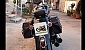 suzuki-marauder-800