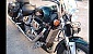 suzuki-marauder-800