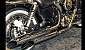 kawasaki-vn-1500-classic