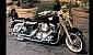 kawasaki-vn-1500-classic