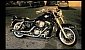 kawasaki-vn-1500-classic