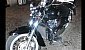 kawasaki-vn-1500-classic