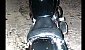 kawasaki-vn-1500-classic