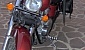 honda-vt-750-shadow