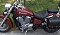 honda-vt-750-shadow