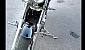 honda-vt-600-shadow