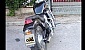honda-vt-600-shadow