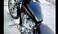 honda-vt-600-shadow
