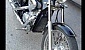honda-vt-600-shadow