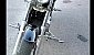 honda-vt-600-shadow honda-vt-600-shadow