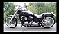 yamaha-xvs-650-drag-star-classic yamaha-xvs-650-drag-star-classic