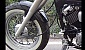 yamaha-xvs-650-drag-star-classic yamaha-xvs-650-drag-star-classic