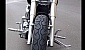 yamaha-xvs-650-drag-star-classic yamaha-xvs-650-drag-star-classic
