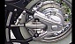 yamaha-xvs-650-drag-star-classic yamaha-xvs-650-drag-star-classic