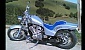 honda-vt-600-shadow