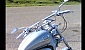 honda-vt-600-shadow
