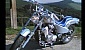 honda-vt-600-shadow