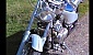 honda-vt-600-shadow