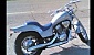 honda-vt-600-shadow