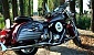 kawasaki-vn-1500-classic kawasaki-vn-1500-classic