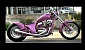 honda-vt-600-shadow