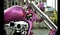 honda-vt-600-shadow