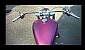 honda-vt-600-shadow