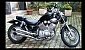yamaha-xv-virago