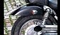 yamaha-xv-virago