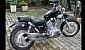 yamaha-xv-virago