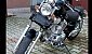 yamaha-xv-virago