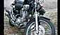yamaha-xv-virago