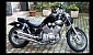 yamaha-xv-virago